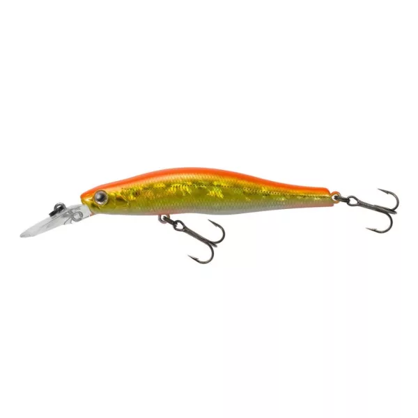 Tiemco Sumari Medium Deep MD90F 9,0cm 10gr 210 Wobbler