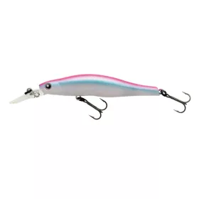 Tiemco Sumari Medium Deep MD90F 9,0cm 10gr 215 Wobbler