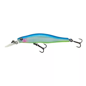 Tiemco Sumari Medium Deep MD90F 9,0cm 10gr 216 Wobbler