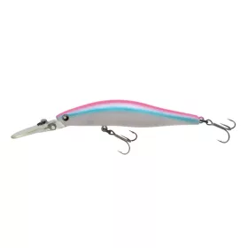 Tiemco Sumari Deep 90F 9,0cm 11gr 215 Wobbler