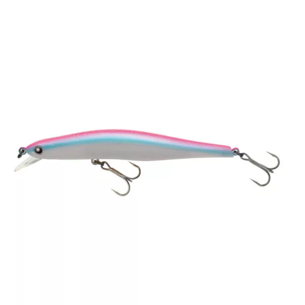 Tiemco Sumari 110F 11,0cm 10,5gr 215 Wobbler