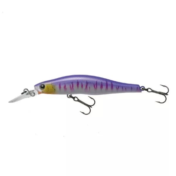 Tiemco Sumari Medium Deep MD90F 9,0cm 10gr 219 Wobbler