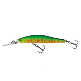 Tiemco Sumari Deep 90F 9,0cm 11gr 218 Wobbler