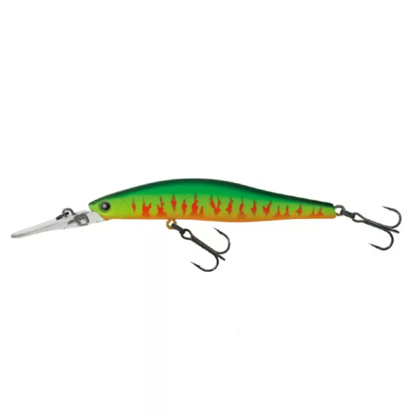 Tiemco Sumari Deep 90F 9,0cm 11gr 218 Wobbler