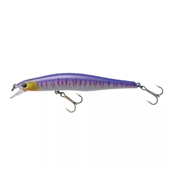 Tiemco Sumari 110F 11,0cm 10,5gr 219 Wobbler