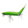 Tiemco MB-1 Custom 175F 17,5cm 40gr 10 MB Rainbow Swimbait
