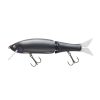 Tiemco MB-1 Custom 175F 17,5cm 40gr 12 Matte Black Galaxy Swimbait