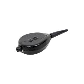 Carp Expert Piombo da Carpfishing Pera Piatta Inline 60gr