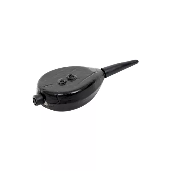 Carp Expert Piombo da Carpfishing Pera Piatta Inline 90gr