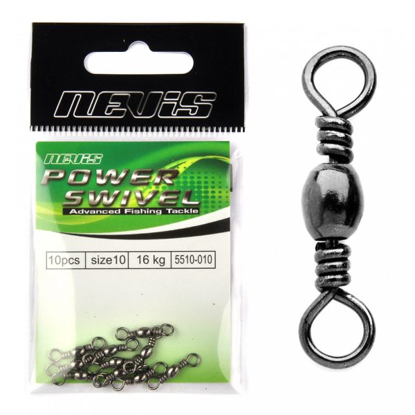 Nevis Girella 14 10pz