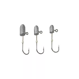Savage Gear Micro Dart Kit Amo JIG 8 1,2gr 5pz