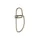 Nevis Clip 0 10pz/conf