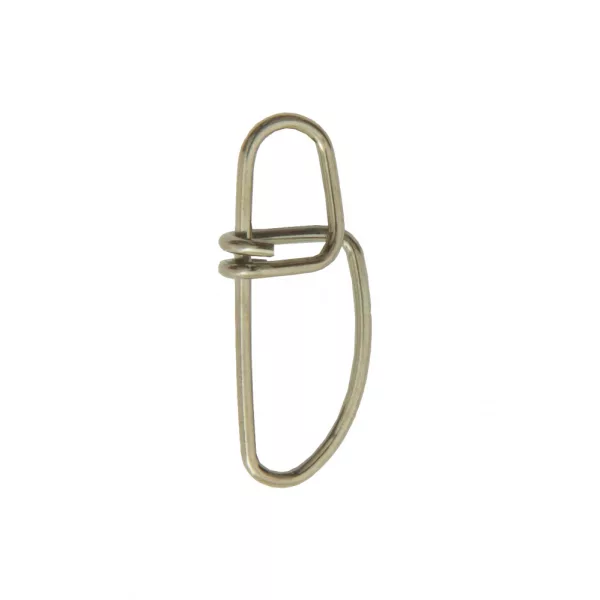 Nevis Clip 0 10pz/conf