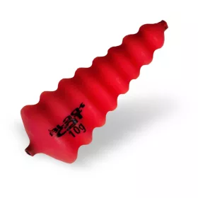 Black Cat U-Float Tree 10G Fluo Rosso