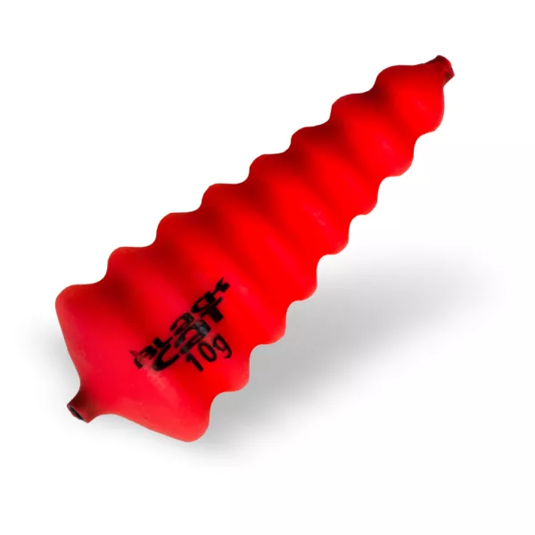 Black Cat U-Float Tree 20G Fluo Rosso