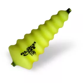 Black Cat U-Float Tree 10G Fluo Giallo