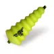 Black Cat U-Float Tree 10G Fluo Giallo