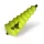 Black Cat U-Float Tree 20G Fluo Giallo