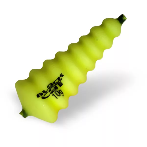 Black Cat U-Float Tree 20G Fluo Giallo