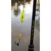 Black Cat U-Float Tree 20G Fluo Giallo