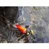 Black Cat U-Float Tree 20G Fluo Giallo