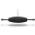 30G BLACK CAT GALLEGGIANTE DA FONDO