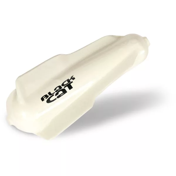 Black Cat Propeller U-Float X-Strong Fluorescente 20G