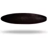 Black Cat Eva Galleggiante U-Sotto Acqua 10Cm Nero 20Gr