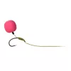 Carp Academy Stopper per Hair Rig S