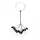 Nevis Feeder Stopper S