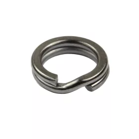 Nevis Anello split per siluro 12mm 10pz