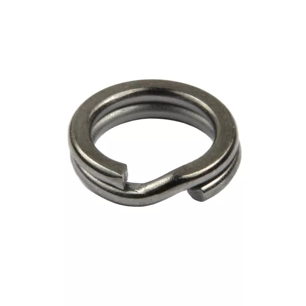 Nevis Anello split per siluro 12mm 10pz