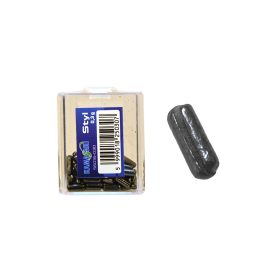 Kamasaki Stylólom 0,3gr