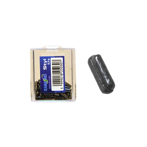 Kamasaki Stylólom 0,3gr