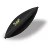 Black Cat Darter U-Float 10g 8.0cm Nero