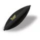 Black Cat Darter U-Float 10g 8.0cm Nero