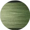 OWNER Kizuna X8 Dark Green 275m 0,33mm Trecciato da Spinning