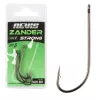 Nevis Zander Strong Amo da Predatore 2 5pz