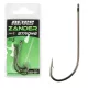 Nevis Zander Strong Amo da Predatore 4 5pz