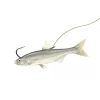 Nevis Zander Strong Amo da Predatore 1/0 5pz