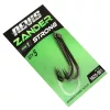 Nevis Zander Strong Amo da Predatore 2/0 5pz
