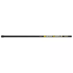Tubertini Raider Handle 4m Manico per guadino