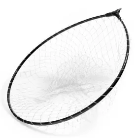Tubertini Testa Guadino Alu Strong 65x55cm