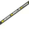 Tubertini Raider Handle Strong 3m manico per guadino
