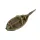 Carp Expert Method Flat Pro Carp Cesto Method 100gr