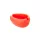 Carp Expert METHOD FLAT PRO ORANGE MOULD Attrezzo di riempimento XXL