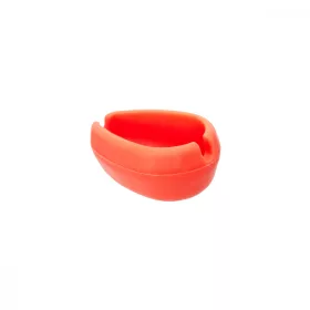 Carp Expert METHOD FLAT ORANGE MOULD Attrezzo di riempimento