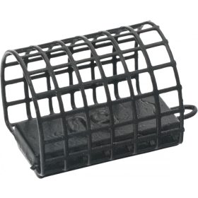 EnergoTeam Pasturatore laterale rotondo 10gr