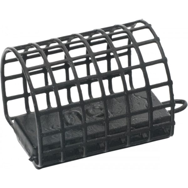 EnergoTeam Pasturatore laterale rotondo 10gr