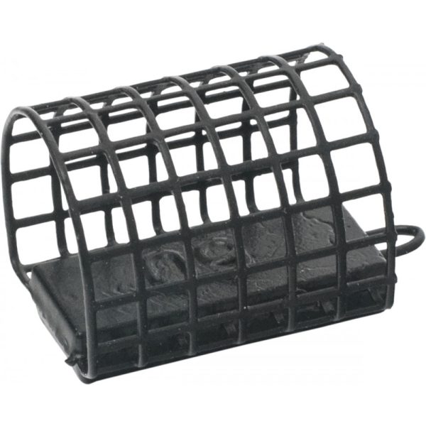 EnergoTeam Pasturatore laterale rotondo 15gr